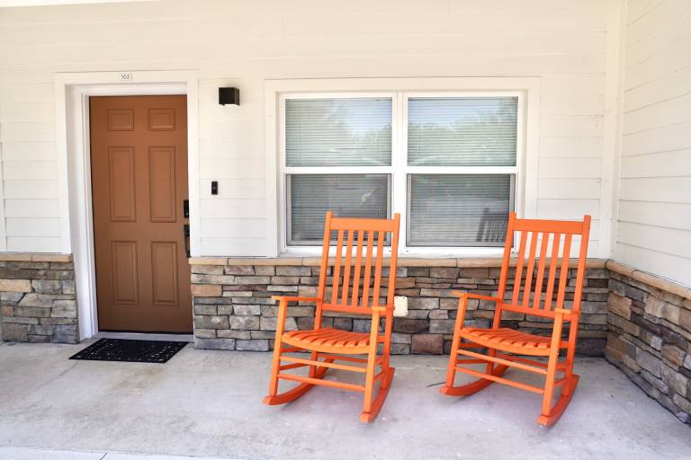 Villa Lidō 2BR Coastal Charm Stargaze & Beach Walks — photo 3