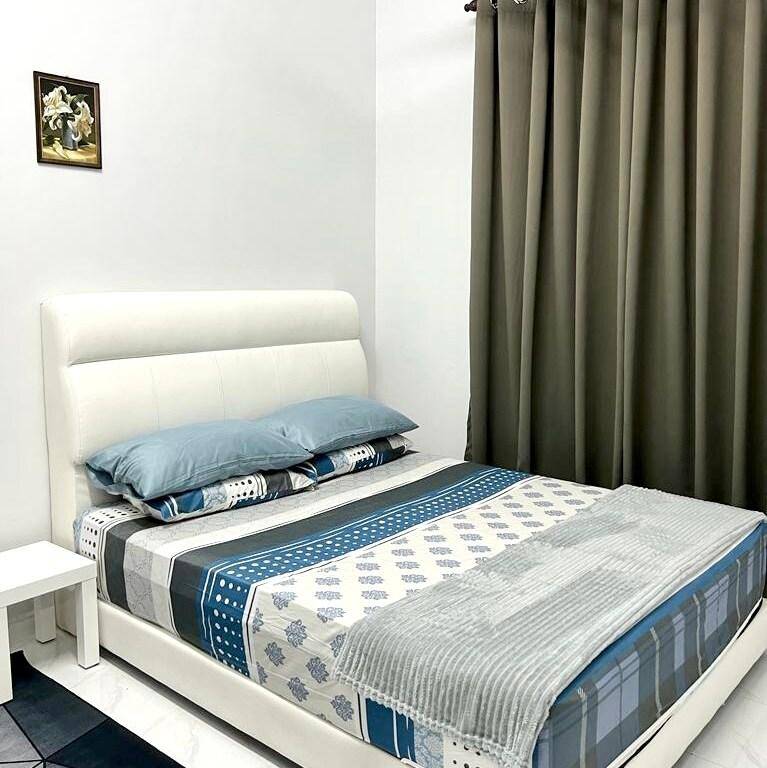 foto31
