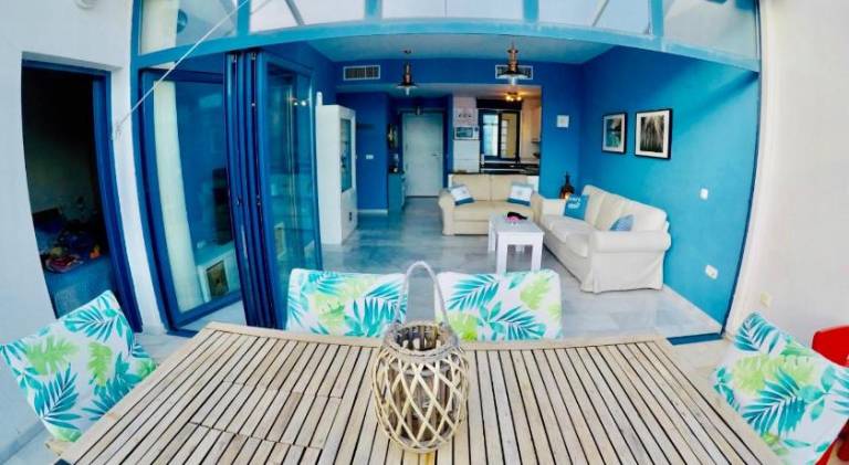 Rental apartment with pool — photo 3