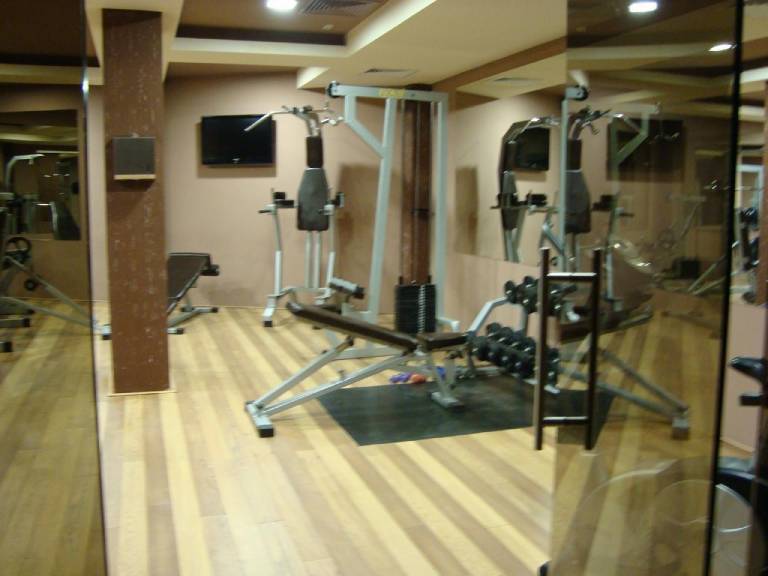 foto35