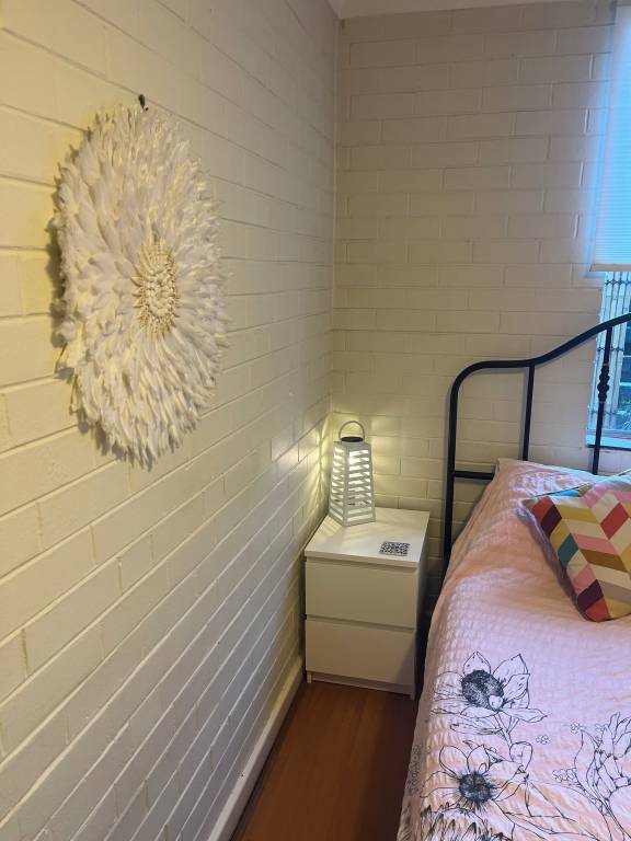 Apartment  Burswood