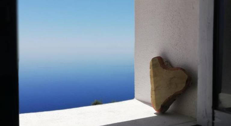foto31
