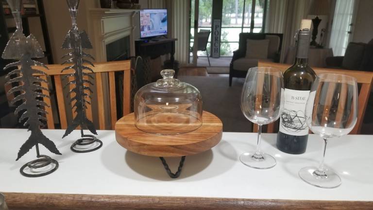 Condo Pawleys Island