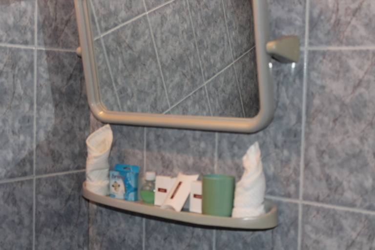 foto8