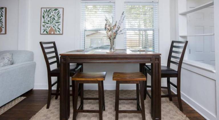 Beautiful house | Pet-friendly — photo 5