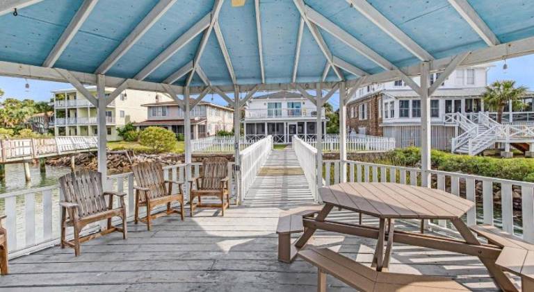 Ample vacation home | Beach nearby | Pets are welcome — photo 3