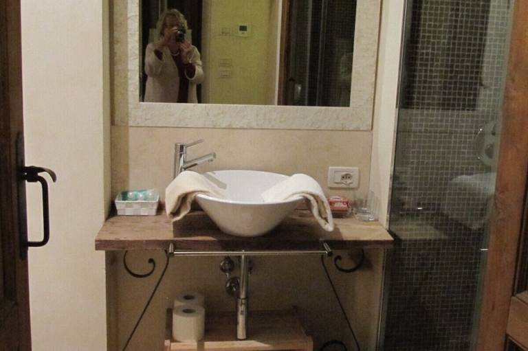 foto7