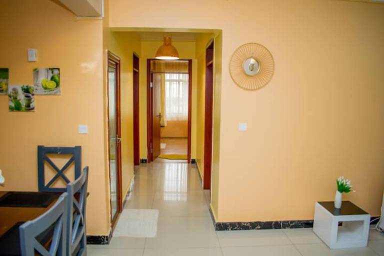 foto32