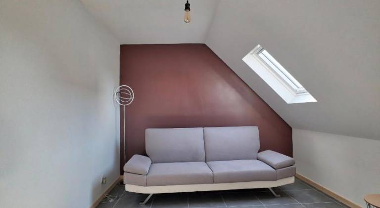 foto16