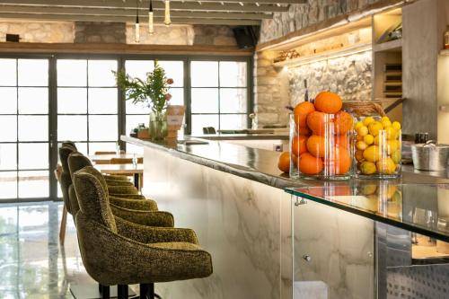 Evoras Boutique Hotel