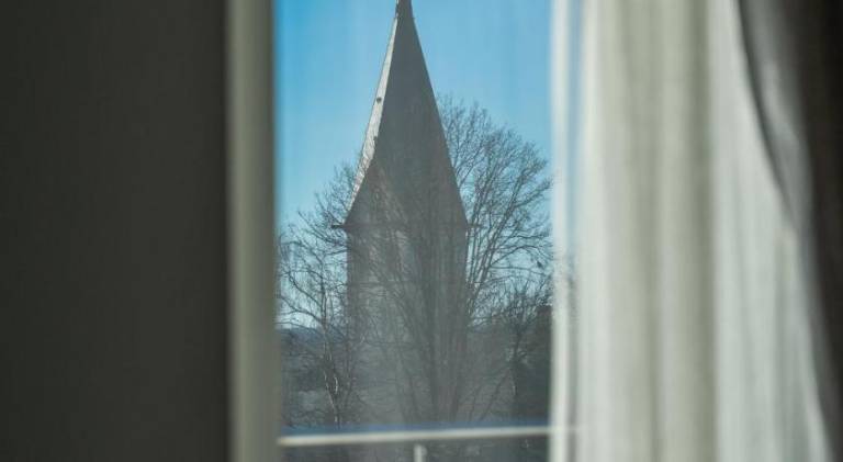 foto37