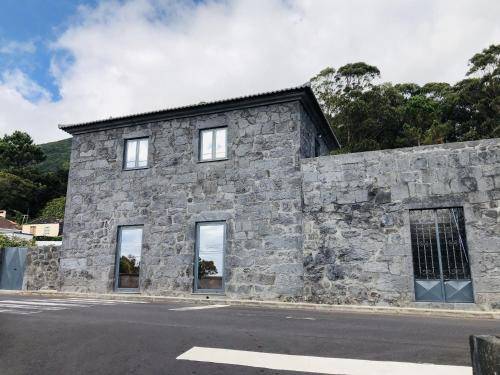 56 m² Ferienwohnung