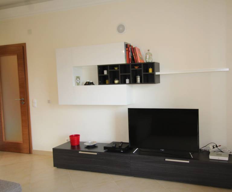 photo <!--photo--> Owner direct vacation rental    <!--idR2--> <!--idR3-->