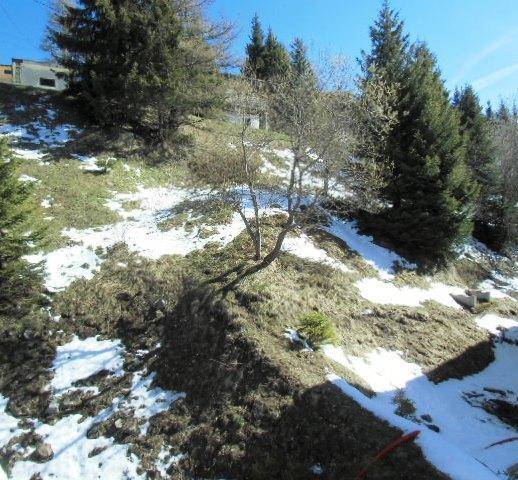 foto10