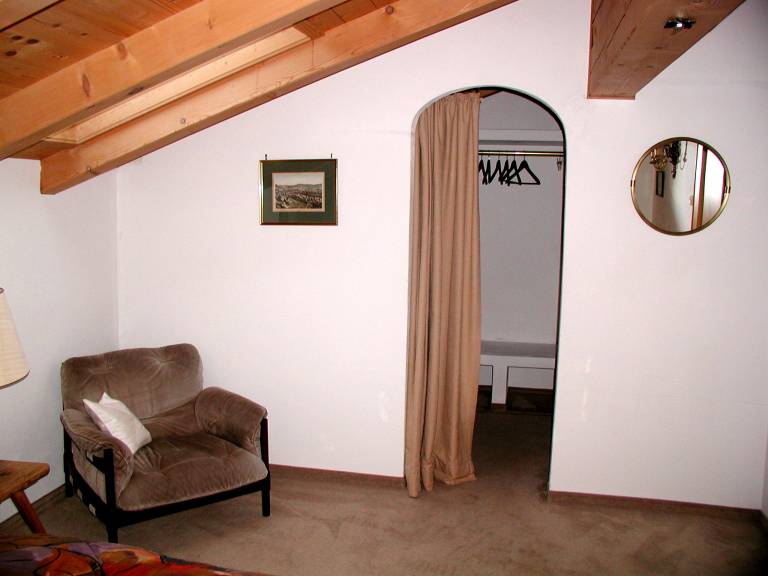 foto22