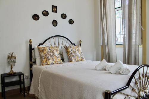Bed & Breakfast Faro