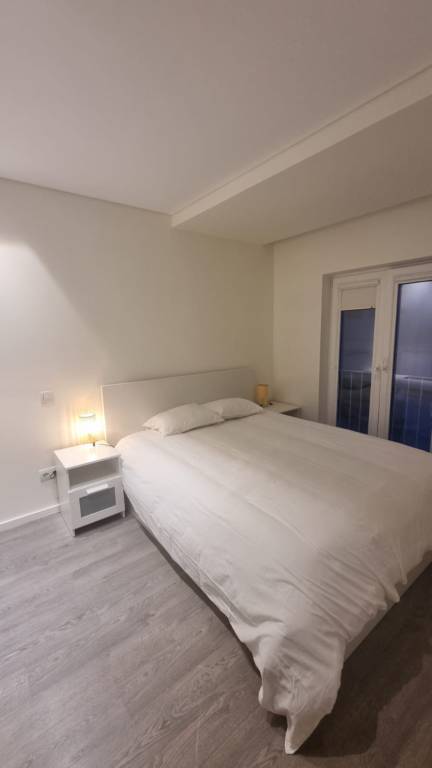 Wonderful rental apartment with jacuzzi & sauna | Pets allowed — photo 5