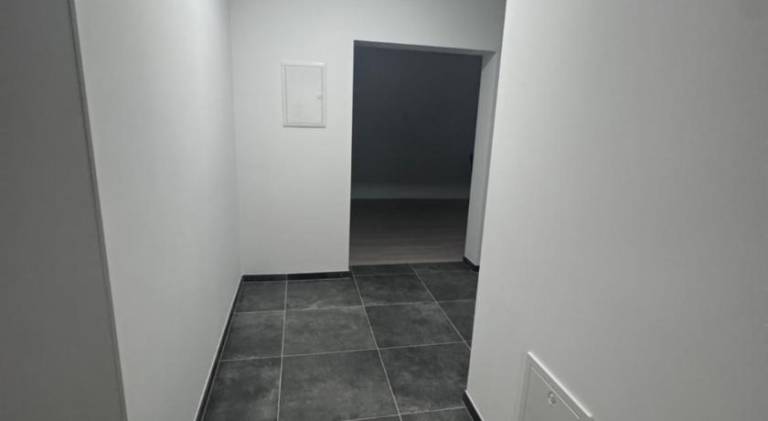 Rental apartment | Pet-friendly in Baiersbronn