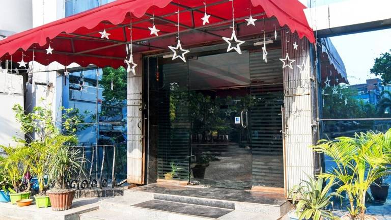 Ferienhaus für 2 Personen 31 m² in Kalkutta
