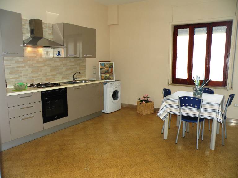 foto14