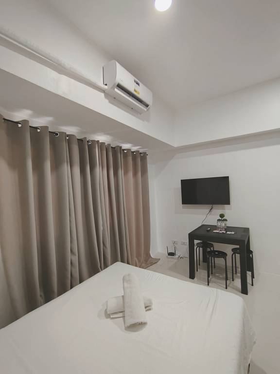 Family-oriented lovely private room with pool | Nature view | Pets are welcome — photo 5