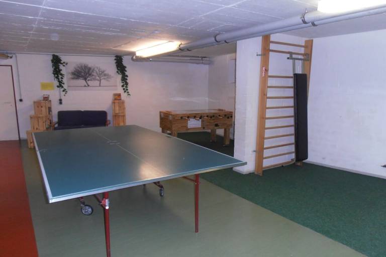 foto21