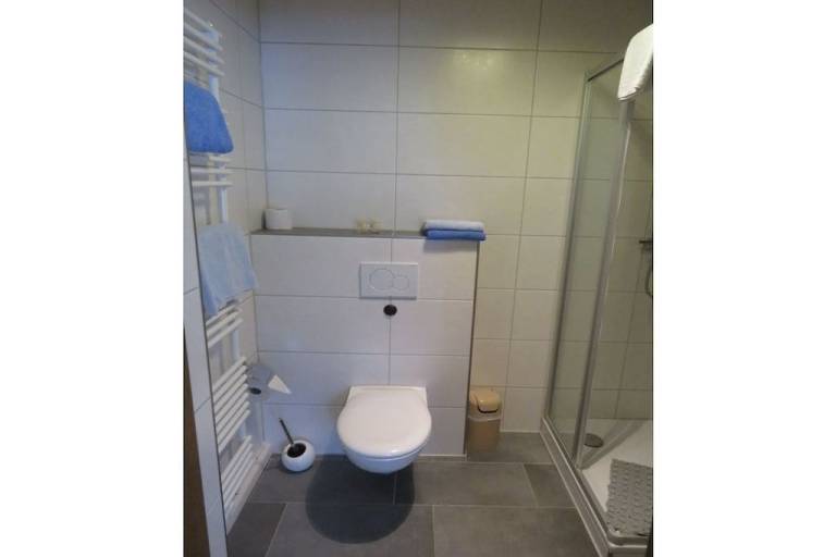 foto22