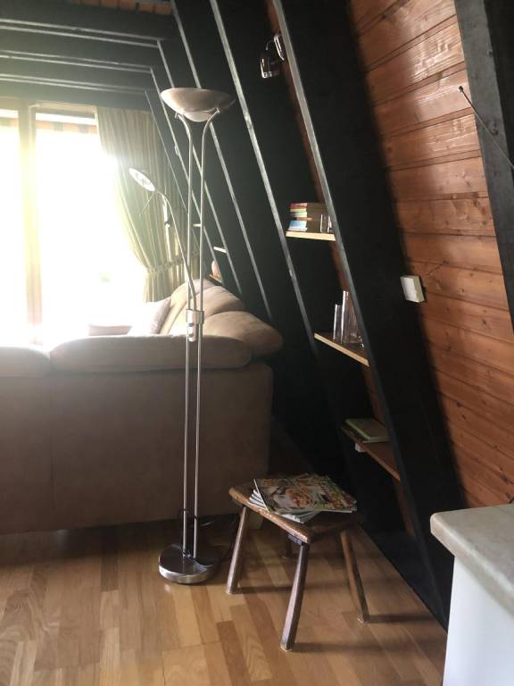 foto21