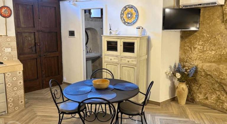 Holiday apartment | Pets allowed — photo 4