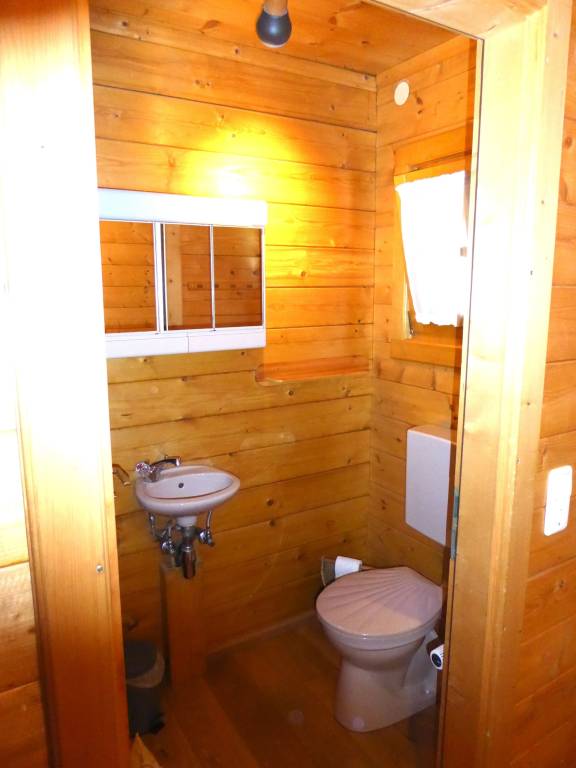 foto20