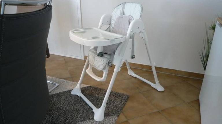 foto33