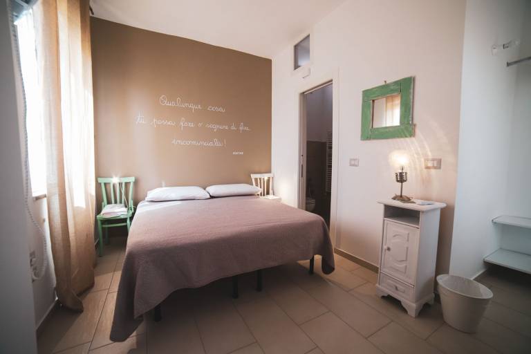 Casa Atella