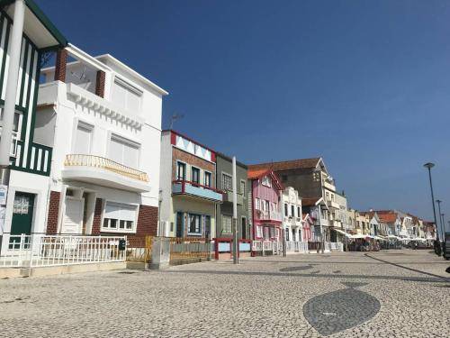 Casa  Praia da Vagueira