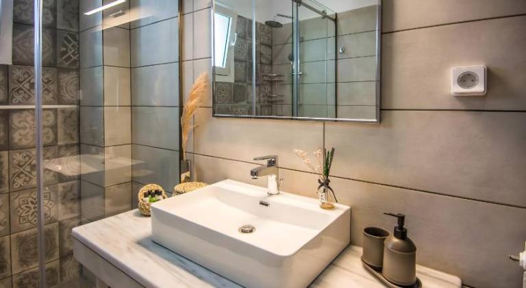 Pleasant rental apartment with terrace | Pets are welcome — photo 2