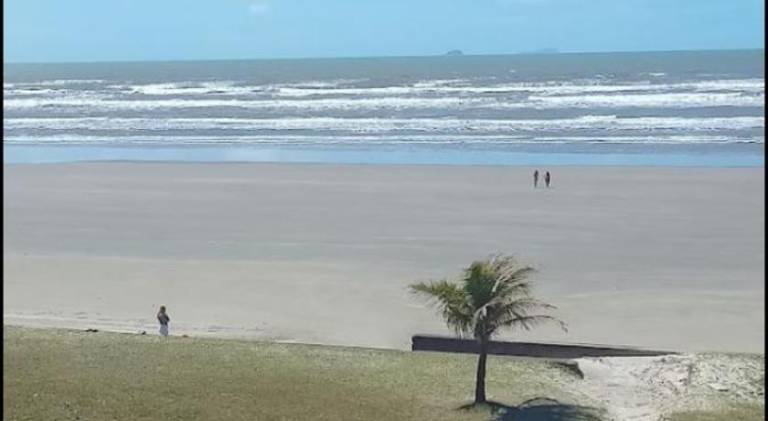 Embrasando Beach — photo 5