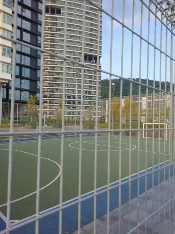 foto10