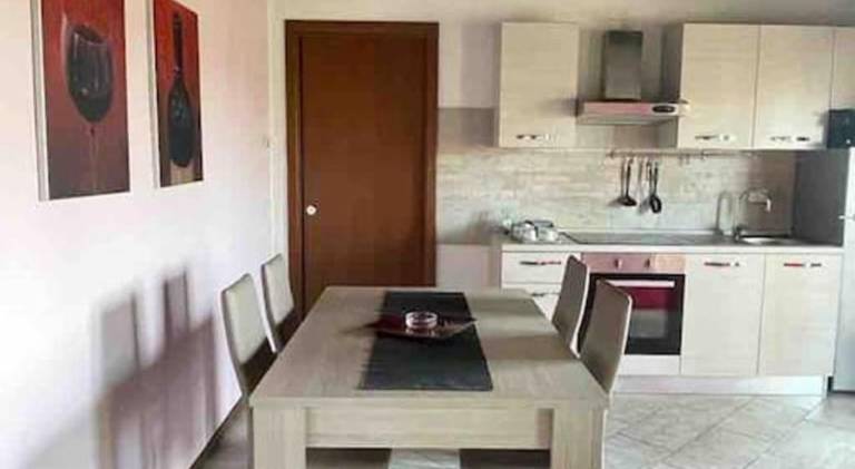 Beautiful rental apartment | Pets allowed — photo 3