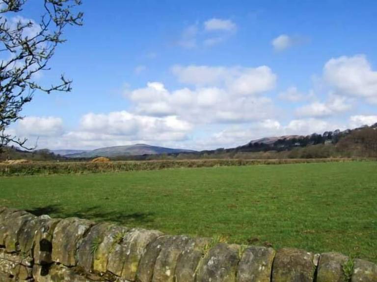 Cottage Hathersage