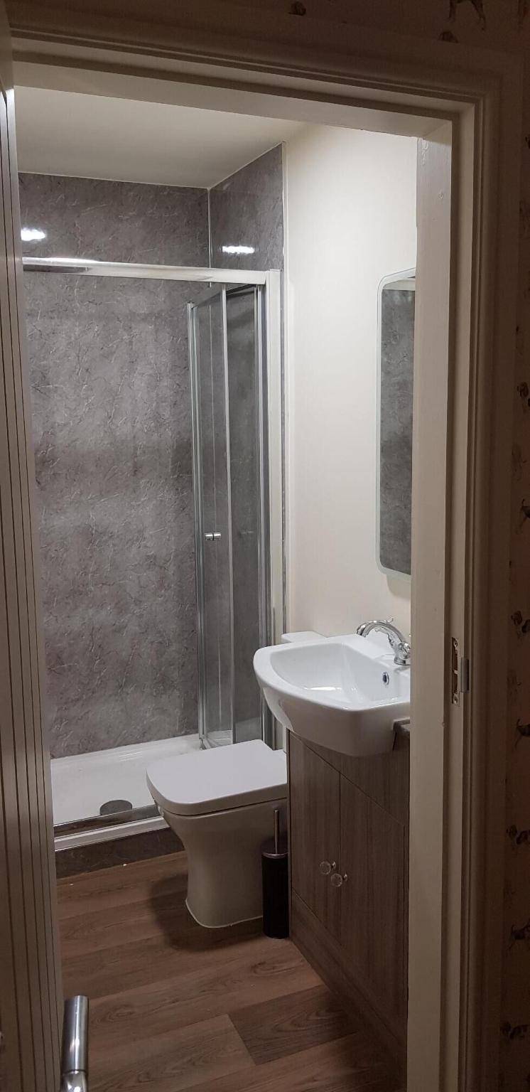 foto47