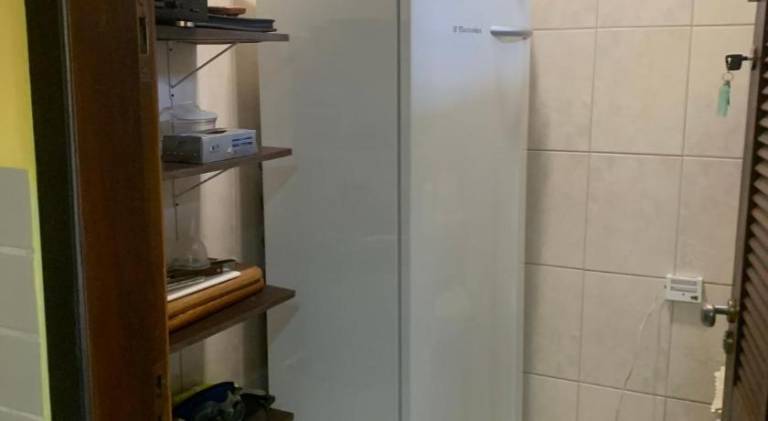 foto42