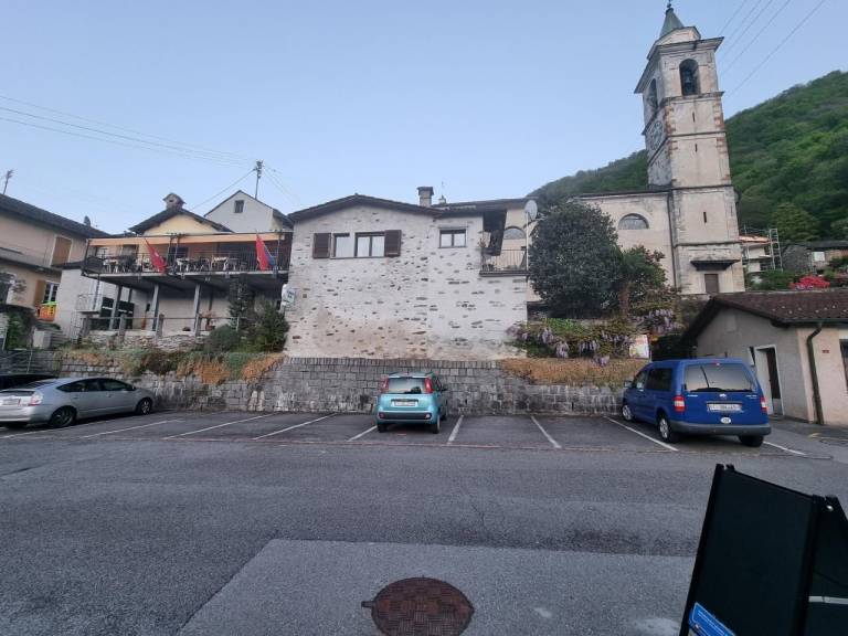 foto44