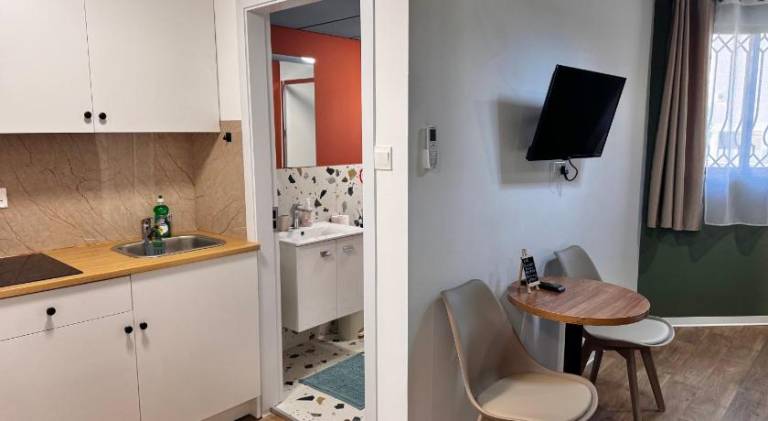 Wonderful rental apartment | Pets are welcome — photo 4