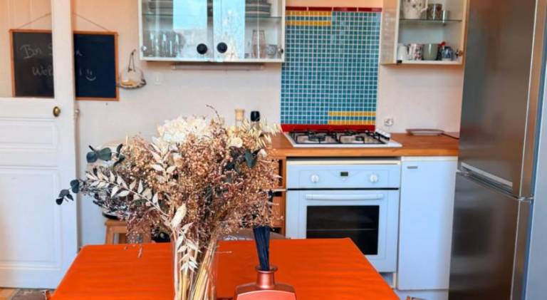 Beautiful rental apartment | Dogs allowed — photo 5