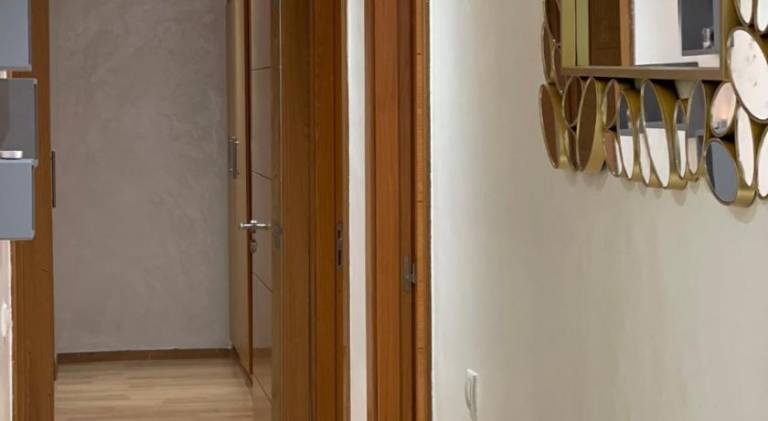 Apartment | Pet-friendly — photo 4