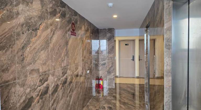 TK GARDEN SUITEs — photo 4