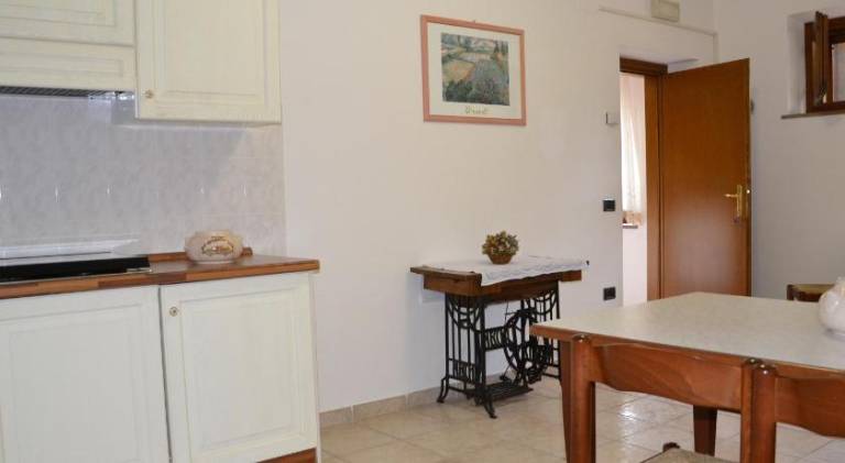 Farm with terrace, pool & garden | Pets are welcome — photo 4