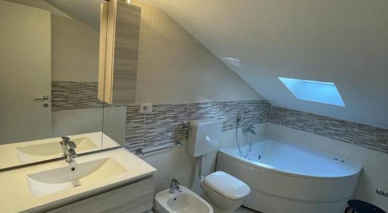 Pleasant rental apartment with hot tub | Beach nearby | Pets allowed — photo 2
