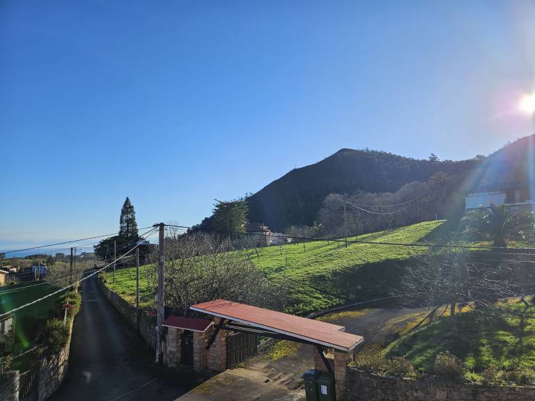 foto17