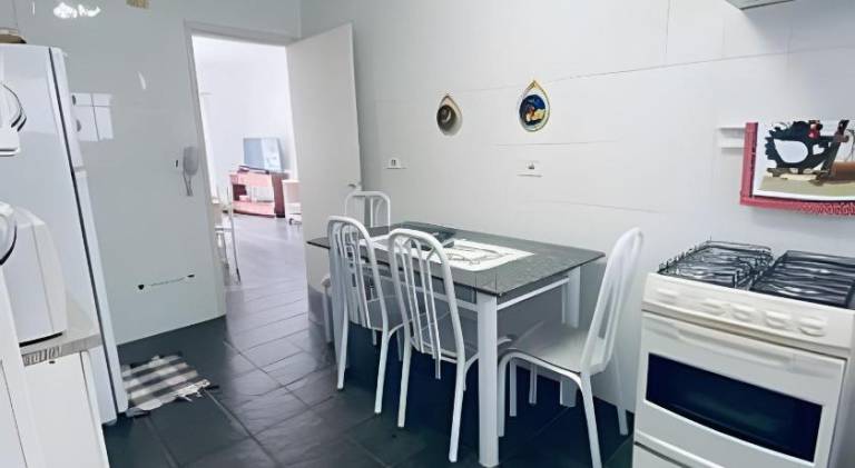 Apartment with private pool, grill & terrace | Close to the beach | Pets are welcome — photo 2