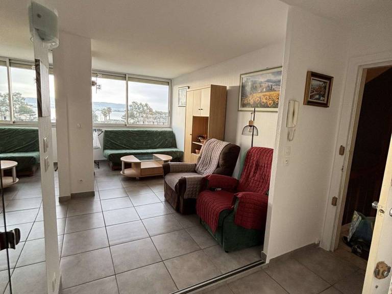 Fully equipped apartment | Dogs allowed — photo 5